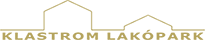 KLASTROM LOGO