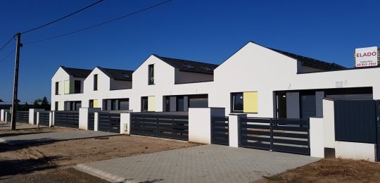 20200906